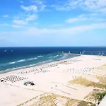 Apartment Warnemuende 19