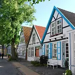 Apartment Warnemuende 19