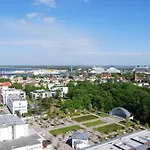 Apartment Warnemuende 19